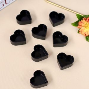 وارمر قلبی کاپ قلبی